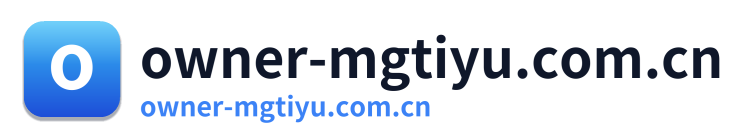 owner-mgtiyu.com.cn